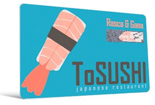 restaurante-rasca