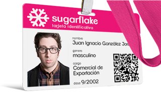tarjeta-empleado-troquel